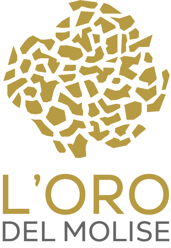 L'Oro del Molise