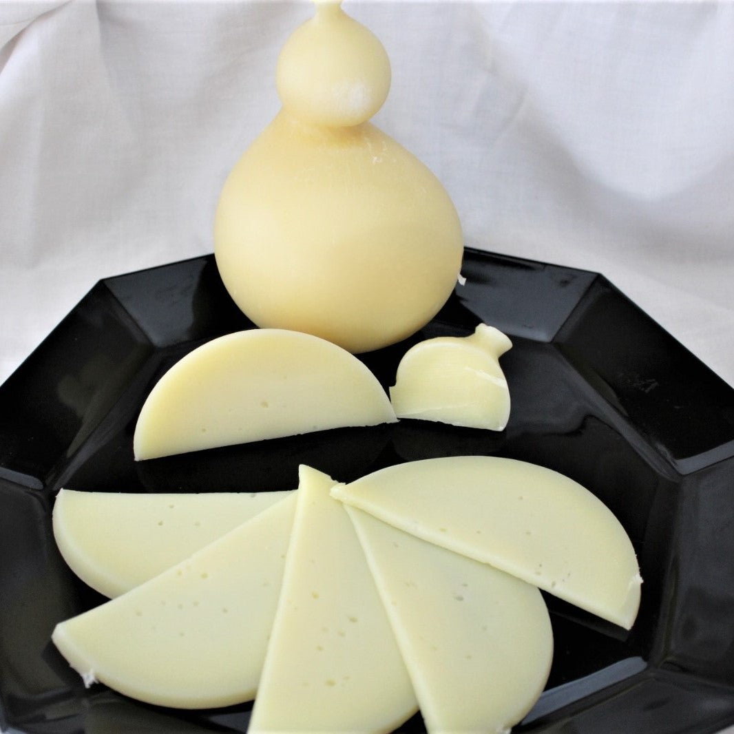 Caciocavallo Artigianale